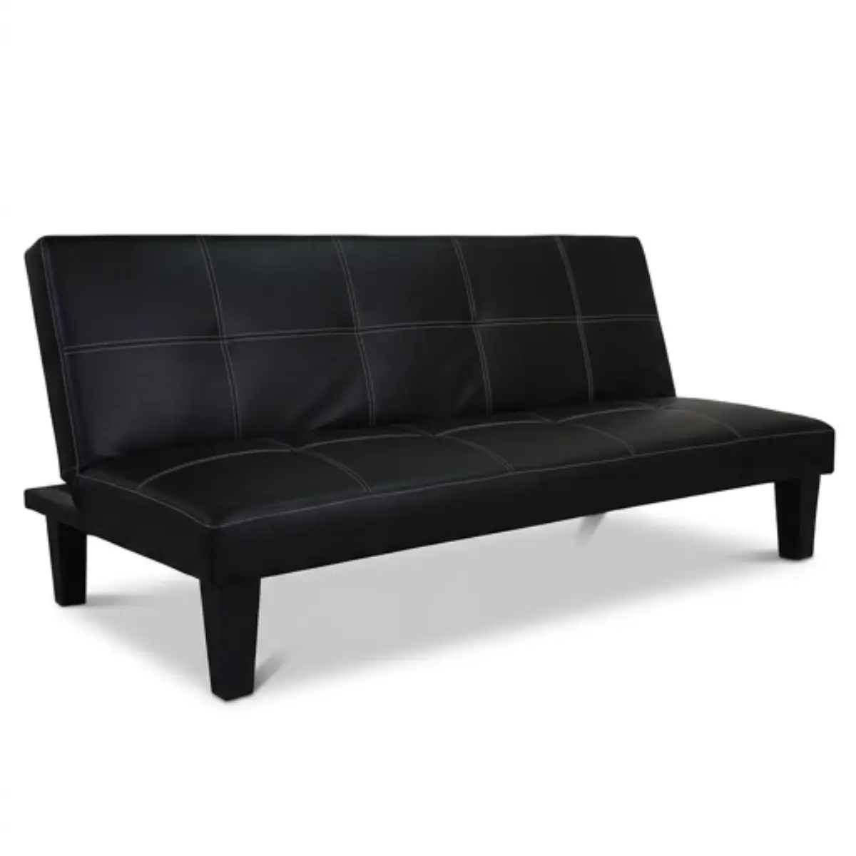 FUTON PRAGA