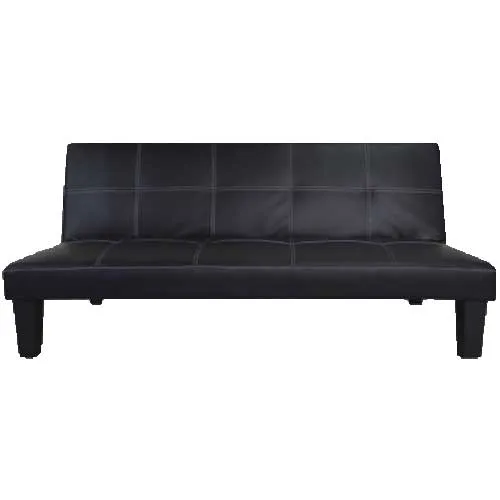 FUTON PRAGA