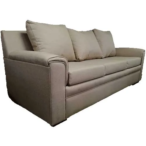 SOFÁ RAYEN 3 CUERPOS