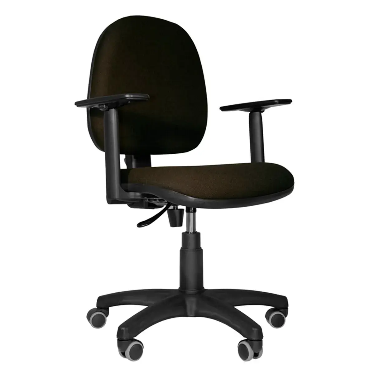 SILLA BOLOGNA RESPALDO MEDIO S/BRAZO