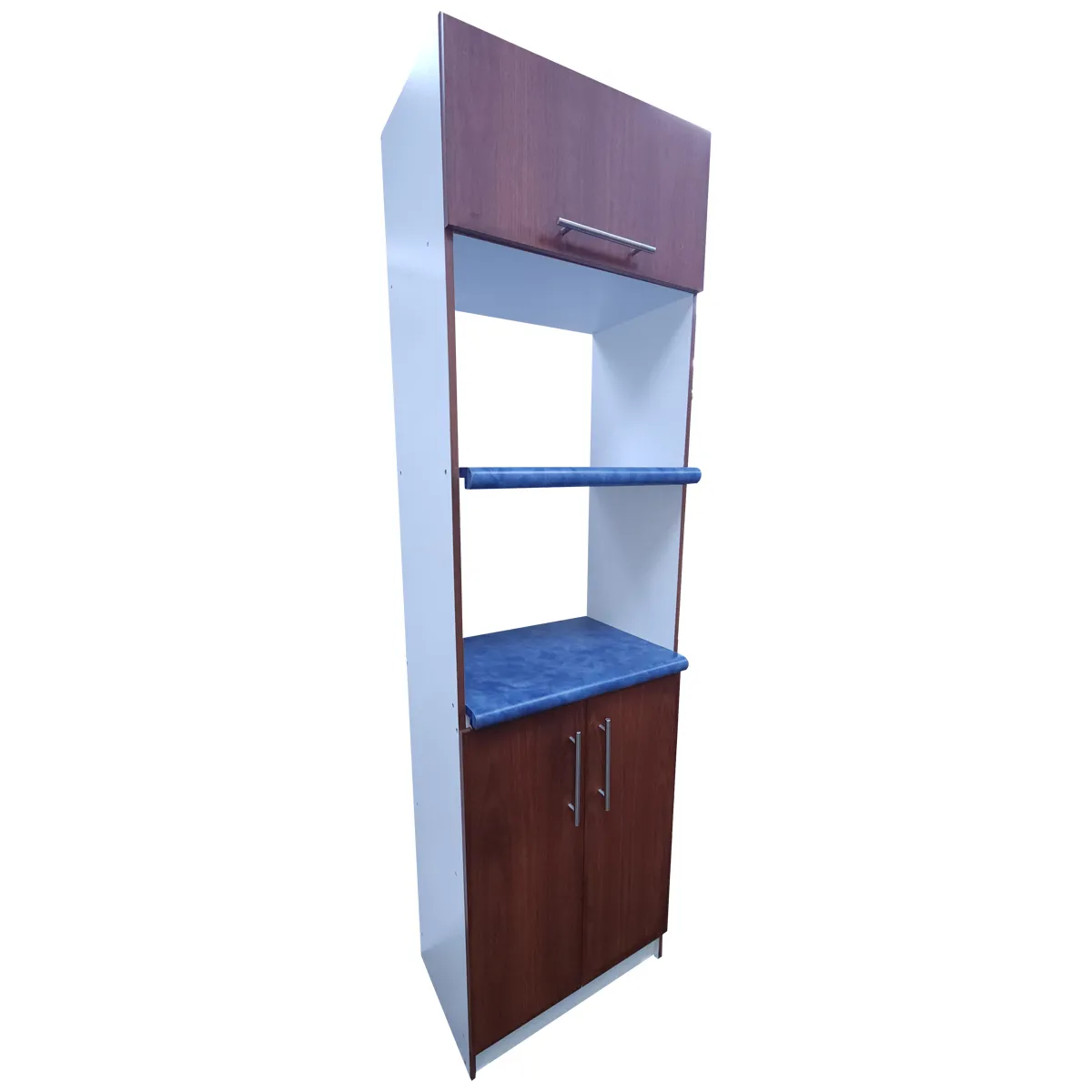 MUEBLE DE COCINA P/MICROHORNO