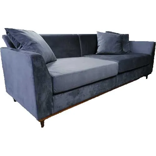 SOFÁ LEROX MAX MARENGO