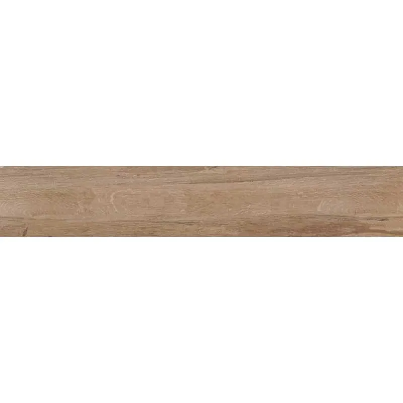 PORCELANATO MADISON BROWN