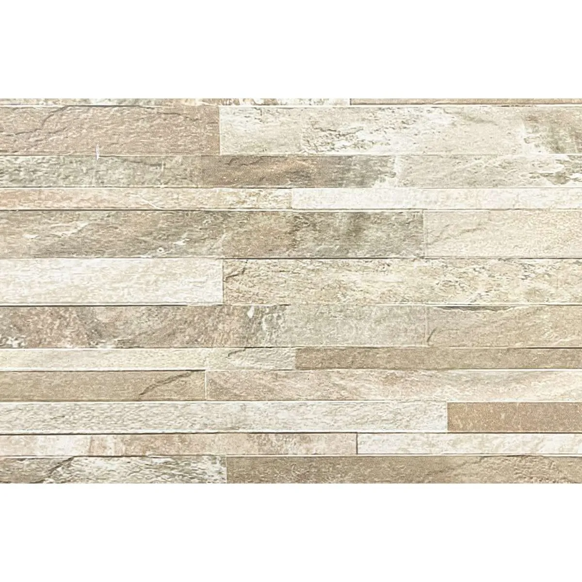 CERAMICO FACHALETA TERRACOTA 