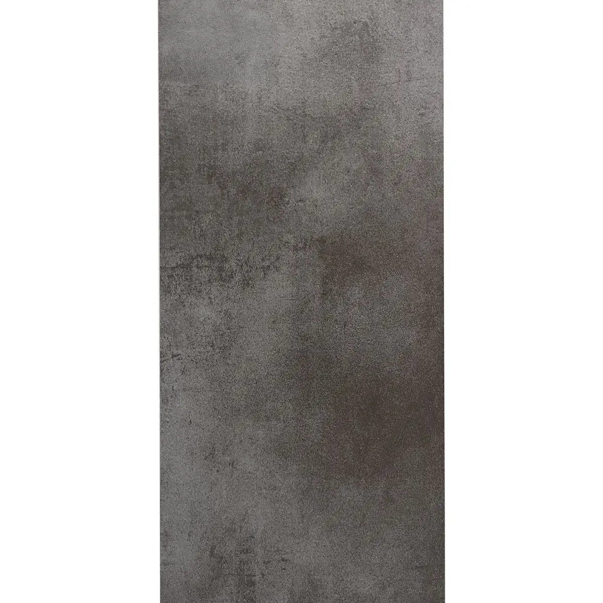 PISO SPC ABSOLUT GREY 5.7MM