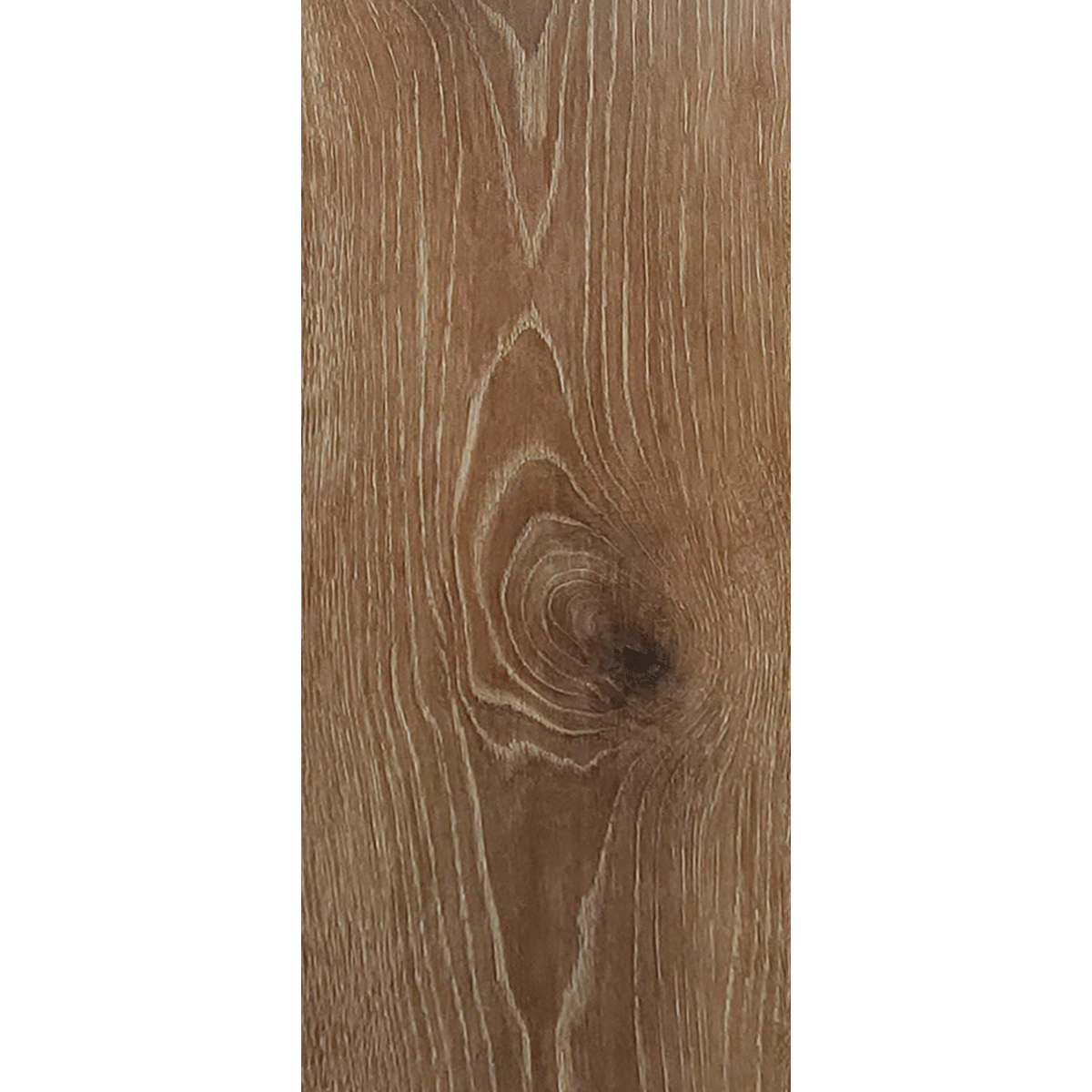 PISO FLOTANTE CARAMELO 8MM