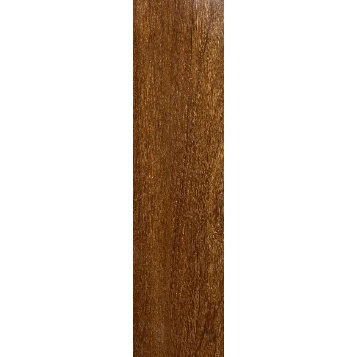 PISO FLOTANTE FLOORING CHAMPAG BRILLO