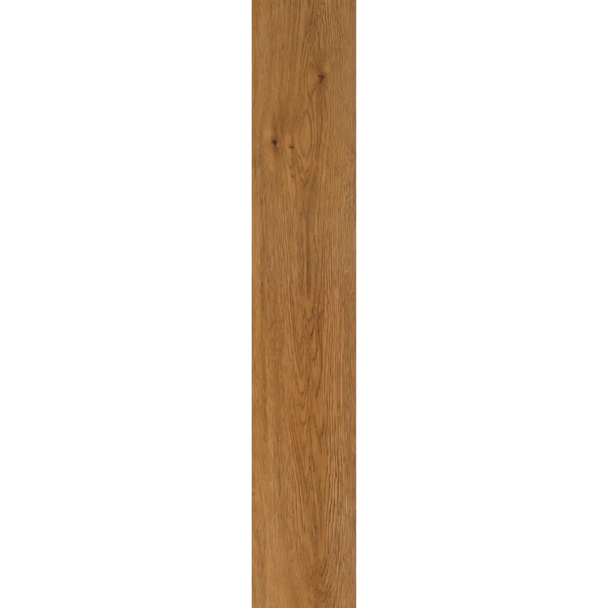 PISO SPC CHOCOLATE 112 5MM