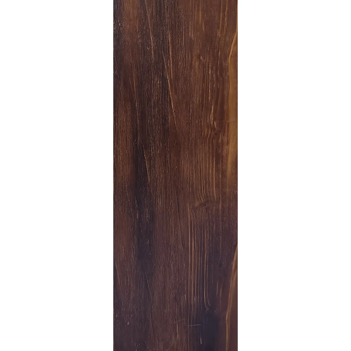 PISO FLOTANTE NOGAL RUSTIK 8MM