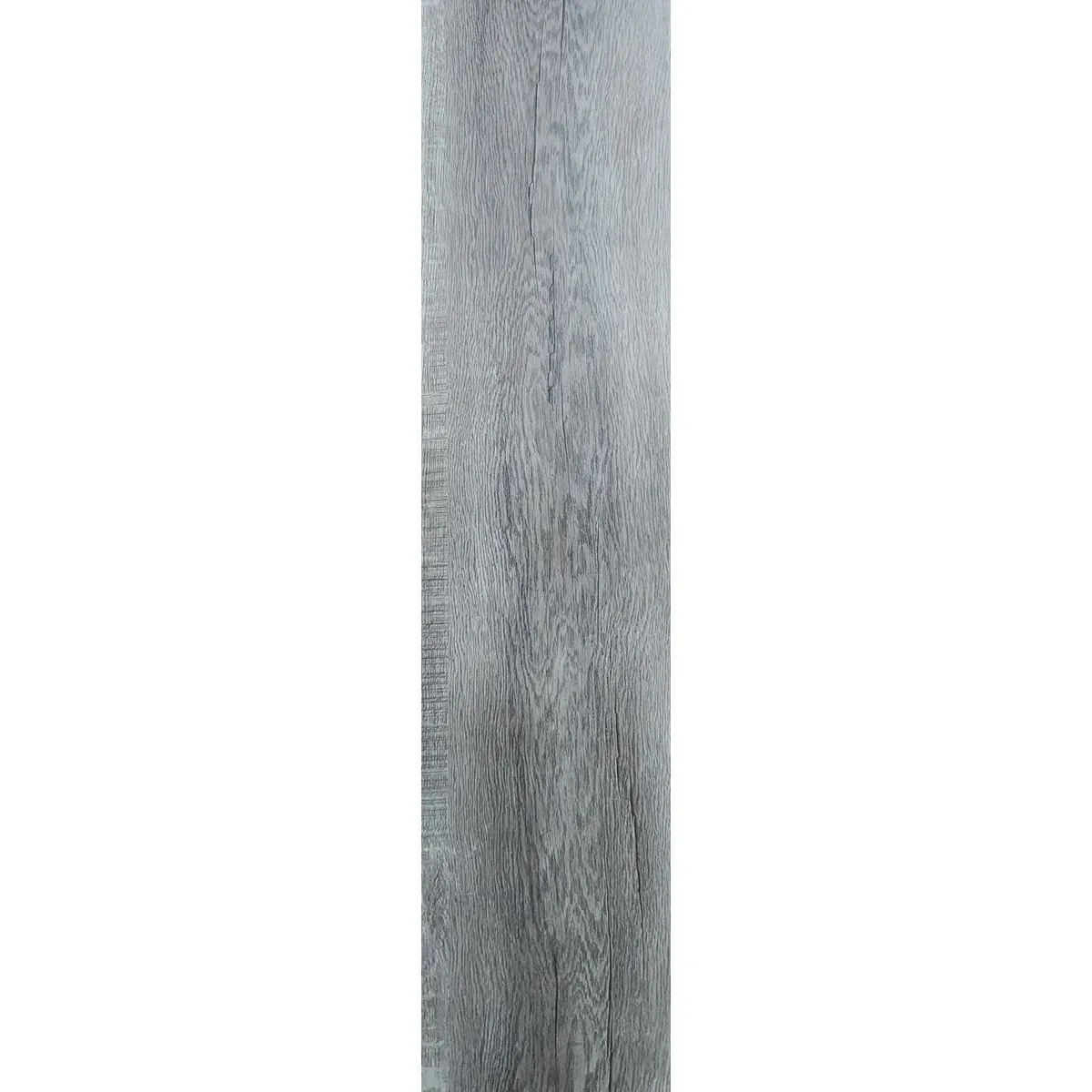 PISO FLOTANTE LAMIN GRIS TITANEO 8MM