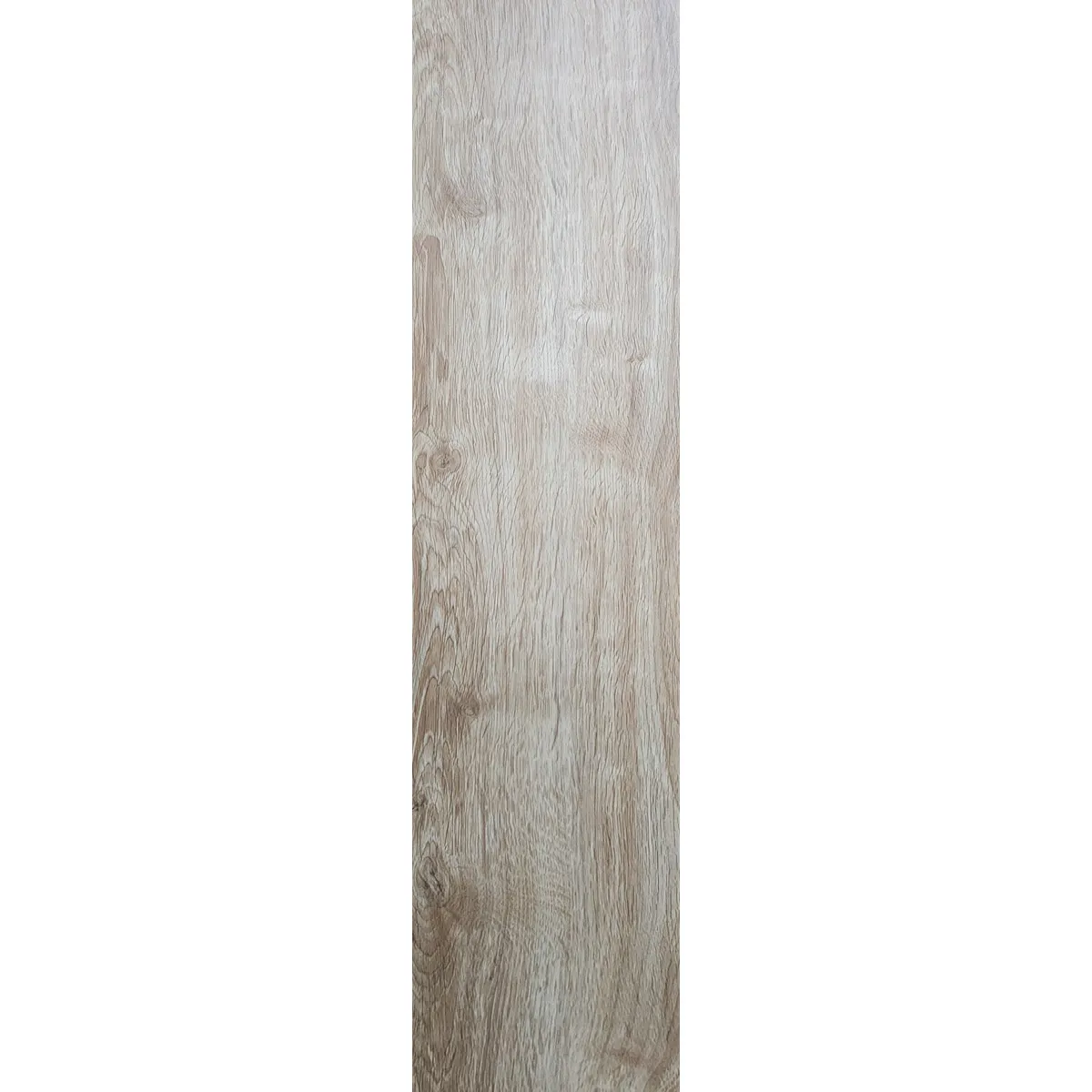 PISO FLOTANTE LAMIN ABEDUL 8MM