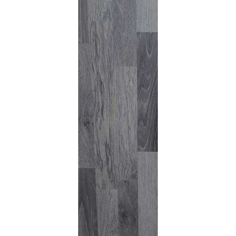 PISO FLOTANTE EBANO GRIS LAMINADO 8MM