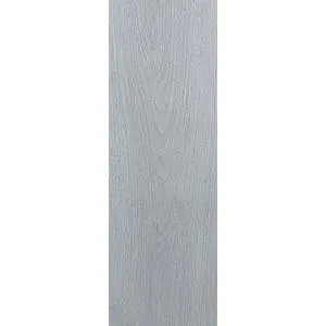 PISO FLOTANTE CONCRETE 8MM