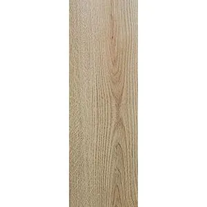 PISO FLOTANTE LODGE 8MM