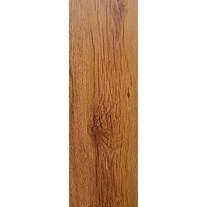 PISO FLOTANTE CARAMEL 8MM