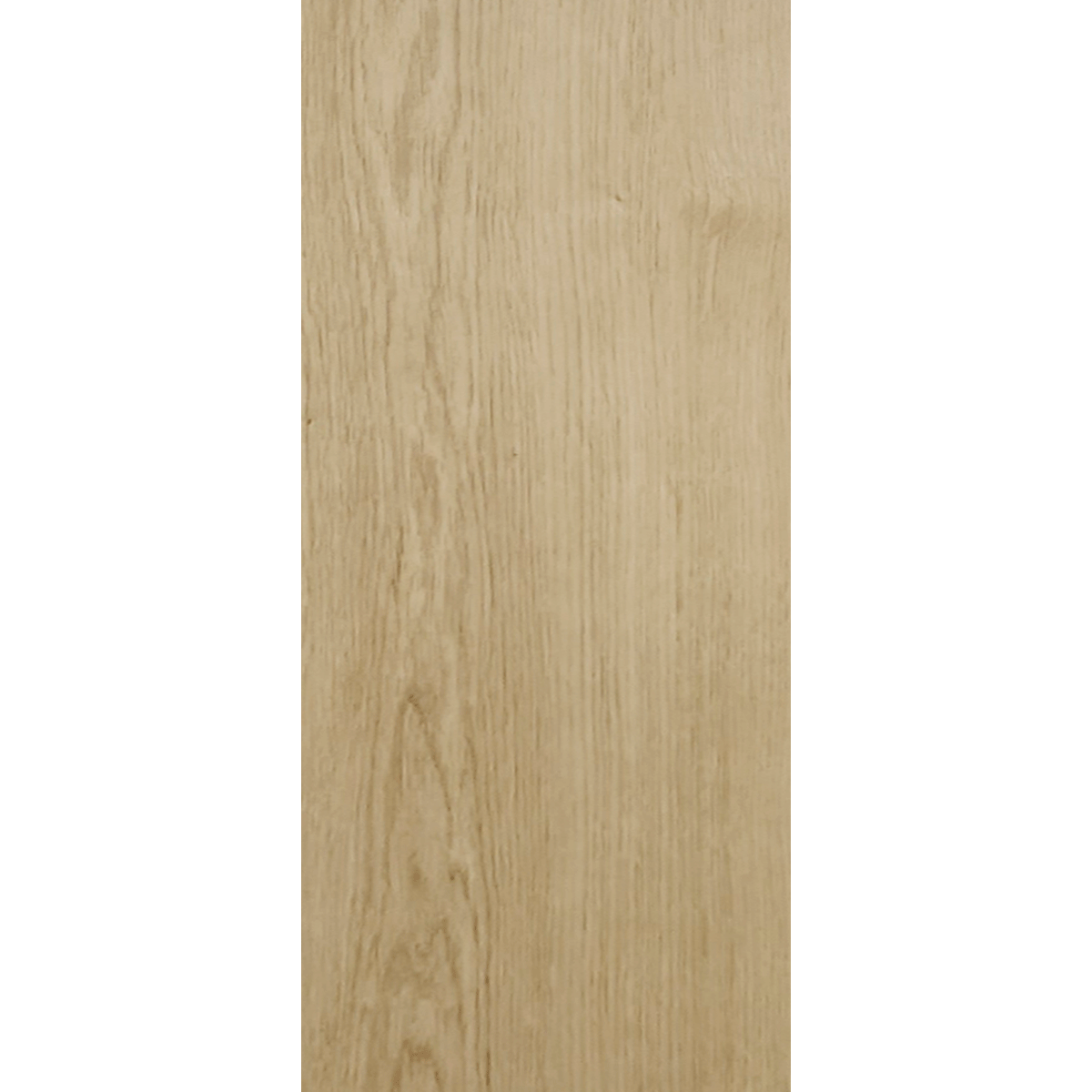 PISO FLOTANTE MUSON PARQUET