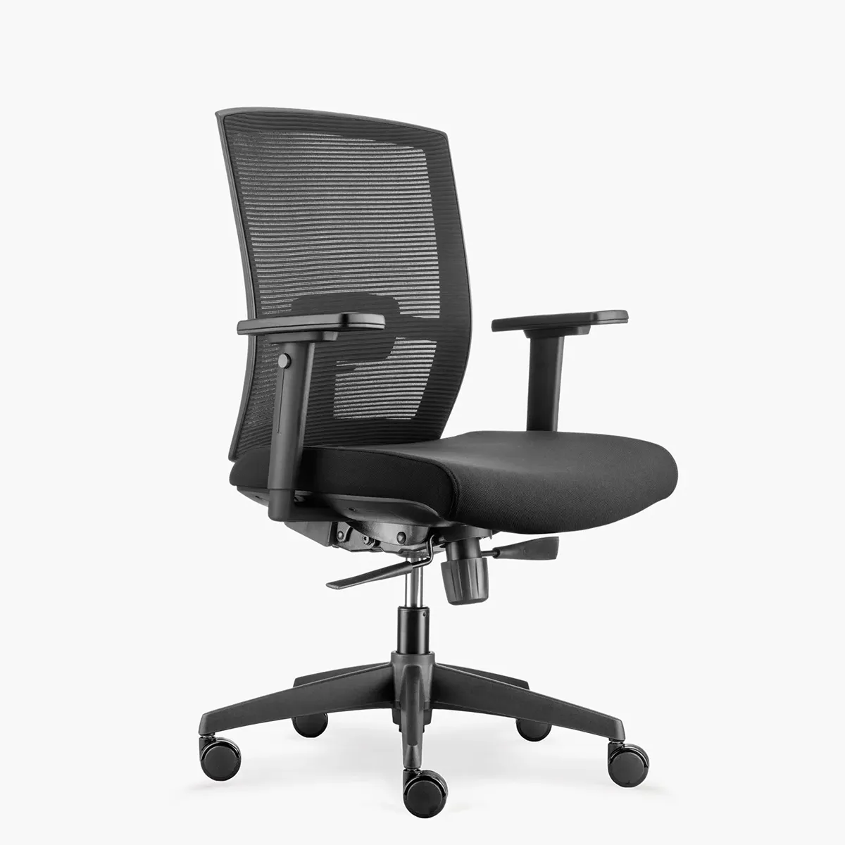 SILLÓN EJECUTIVO TYLER