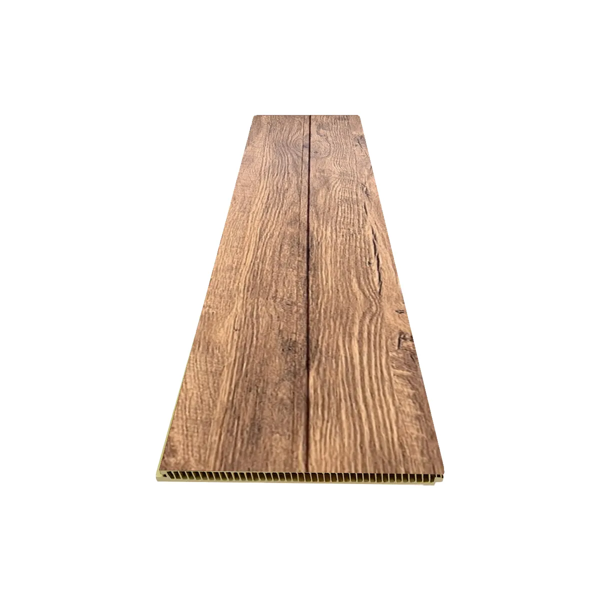 REVESTIMIENTO INTERIOR T-111 OAK AGED 9MM