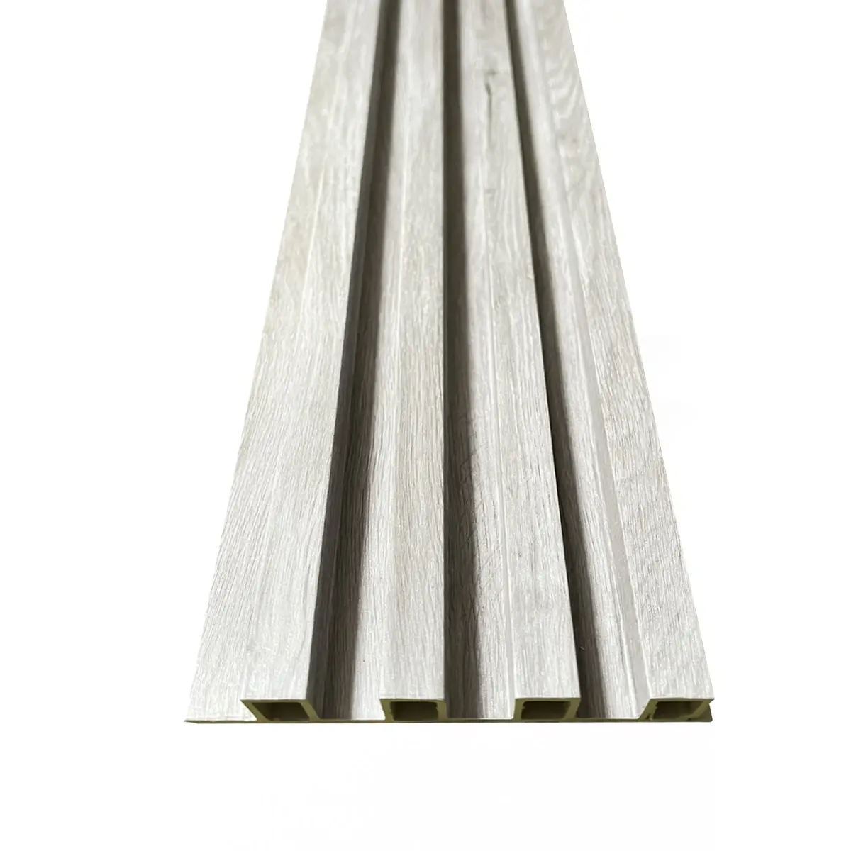 REVESTIMIENTO INTERIOR ELM GREY OAK 24MM