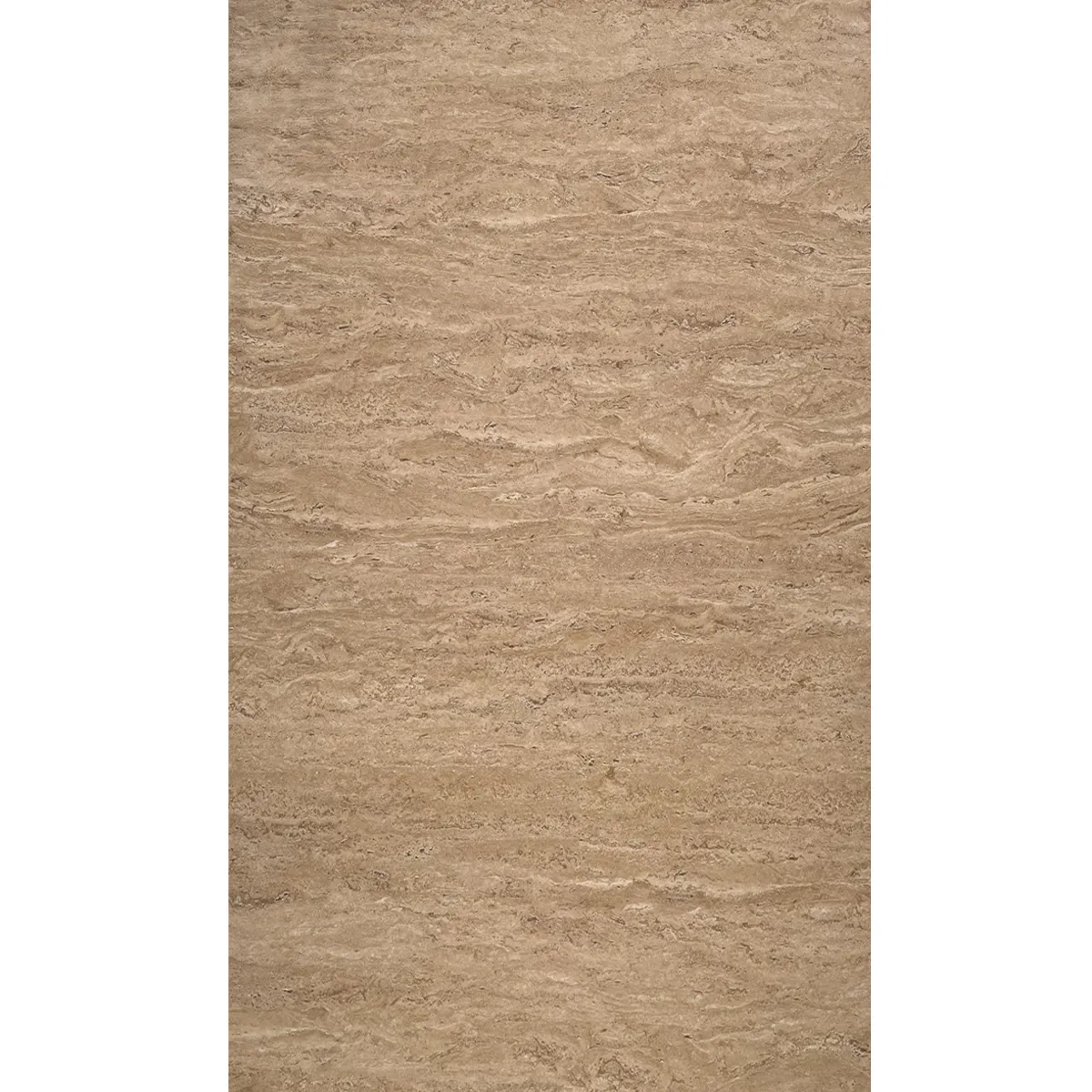 REVESTIMIENTO INTERIOR MARMOL TRAVERTINO 8MM