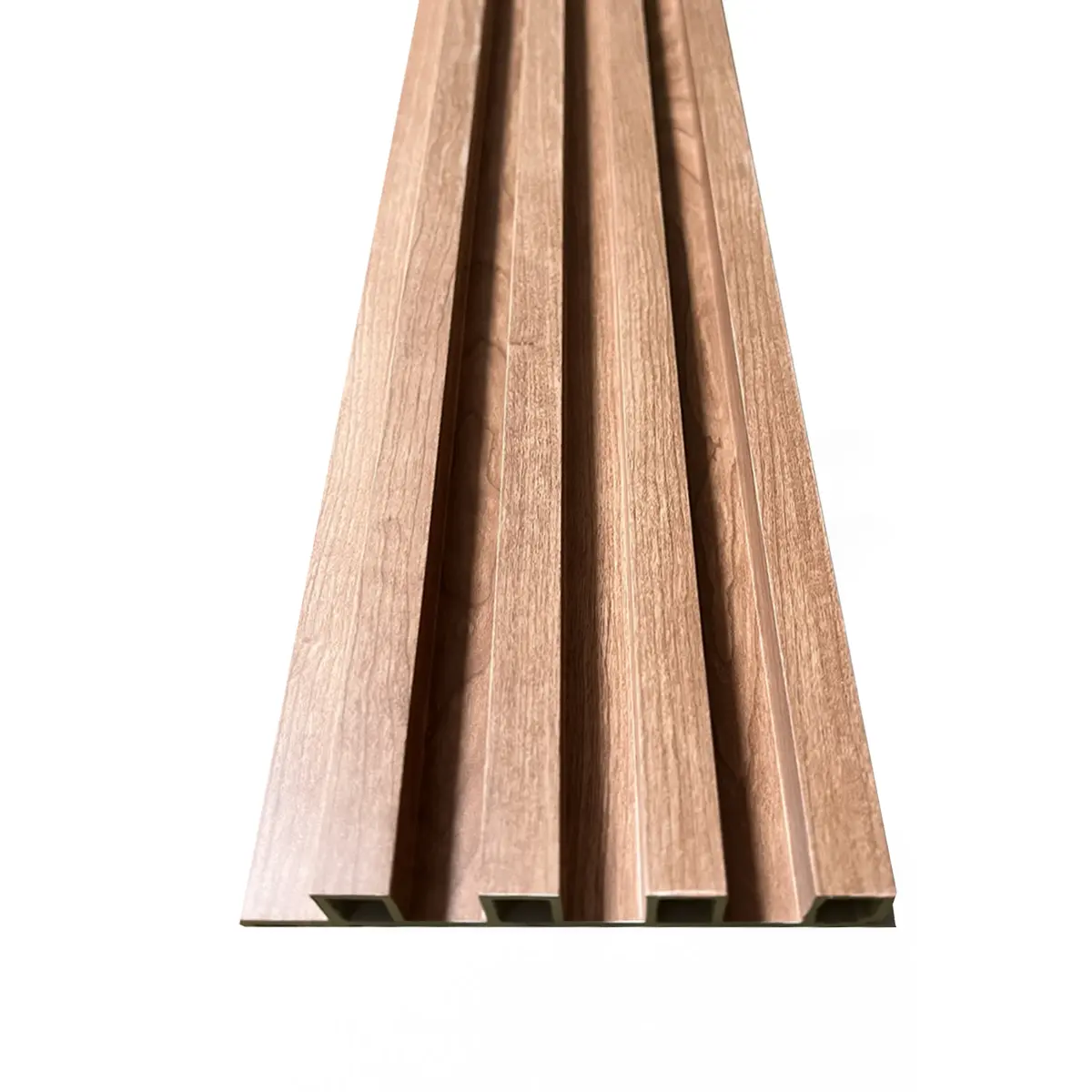 REVESTIMIENTO INTERIOR LIGHT ELM