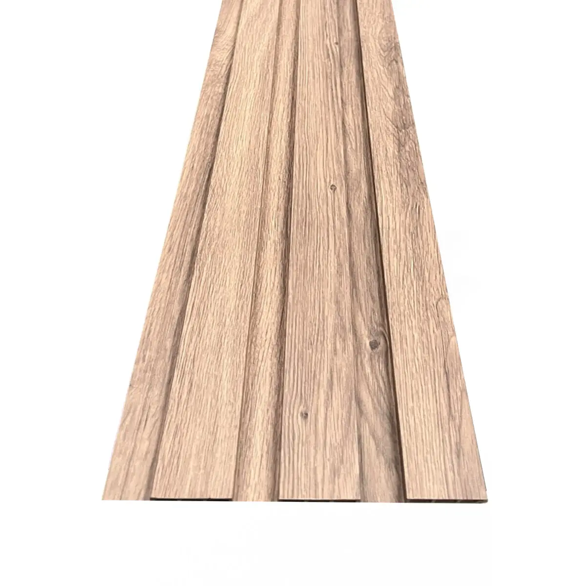 REVESTIMIENTO INTERIOR ONIX RUSTIC BEIGE 12MM