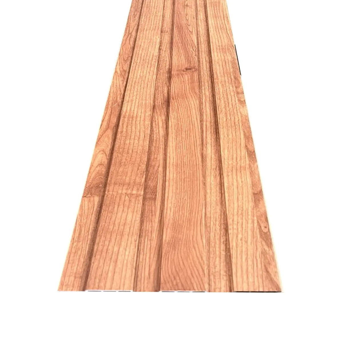 REVESTIMIENTO INTERIOR ONIX BROWN 12MM