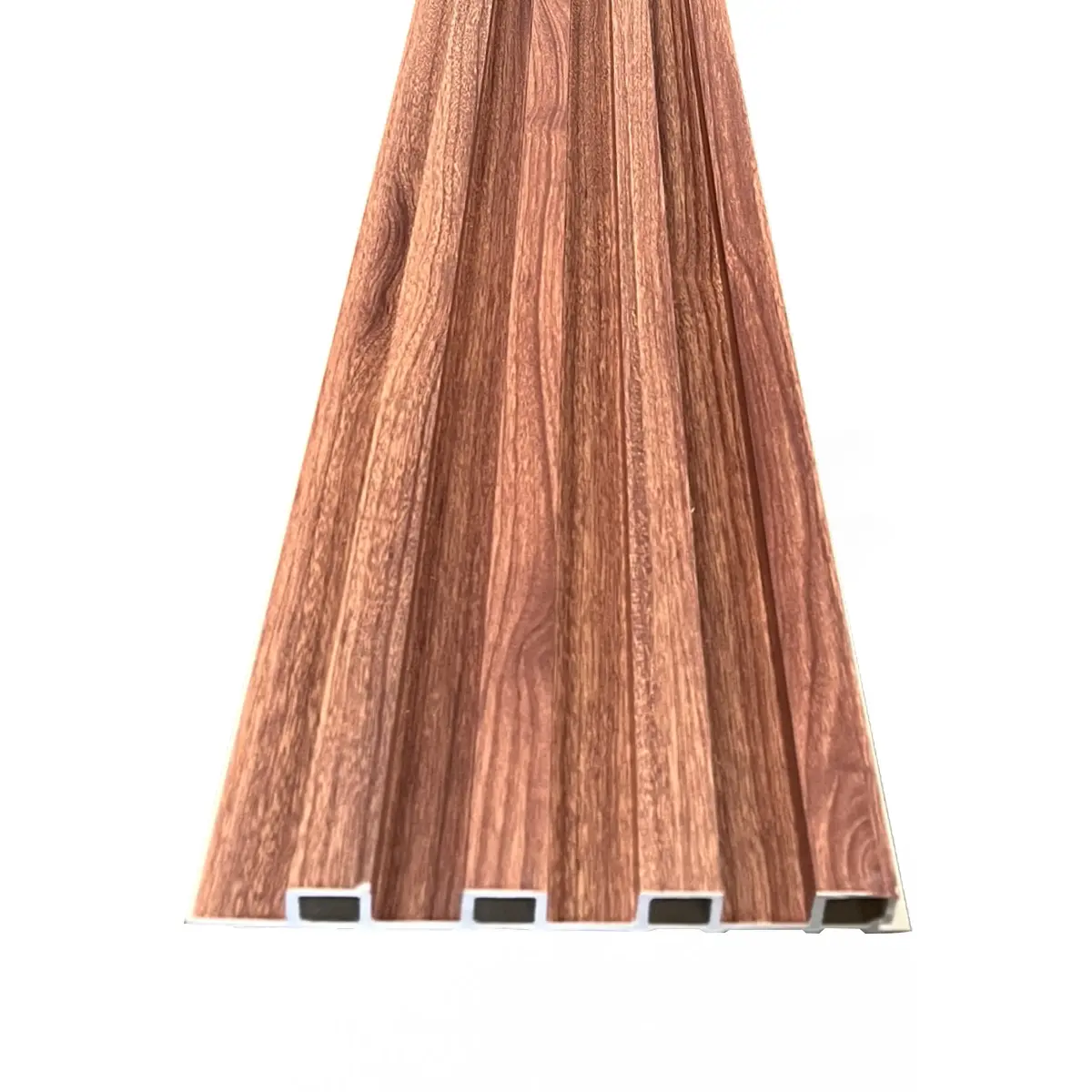 REVESTIMIENTO INTERIOR OSAKA BROWN 24MM