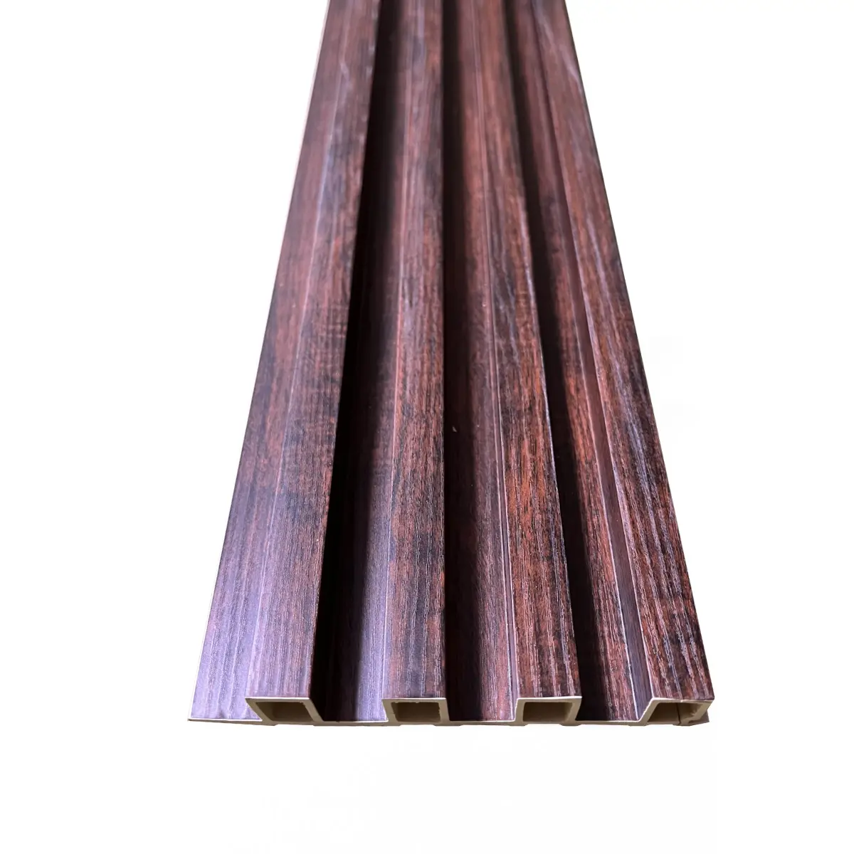 REVESTIMIENTO INTERIOR OSAKA COFFE 24MM