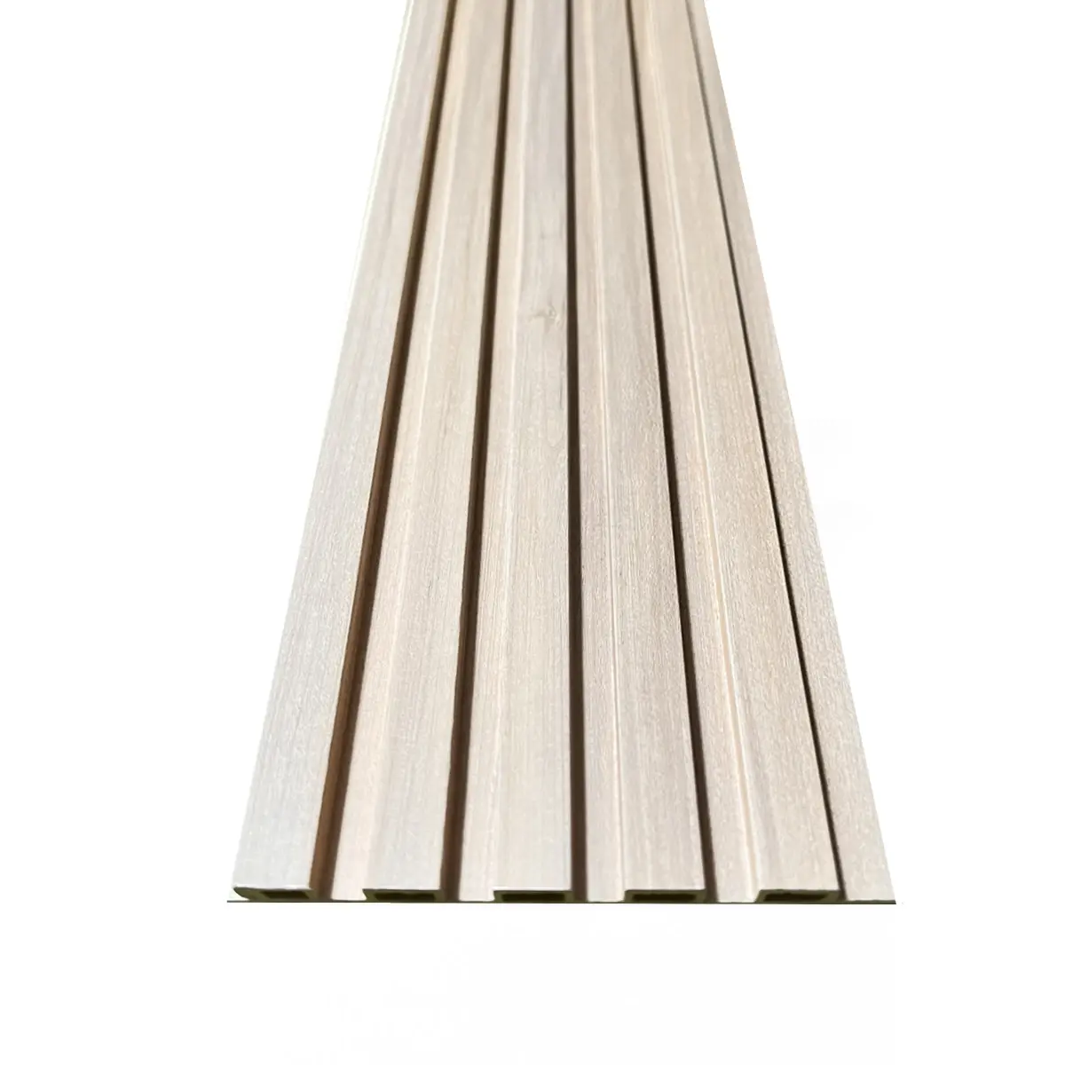 REVESTIMIENTO INTERIOR KIOTO BEIGE 9MM