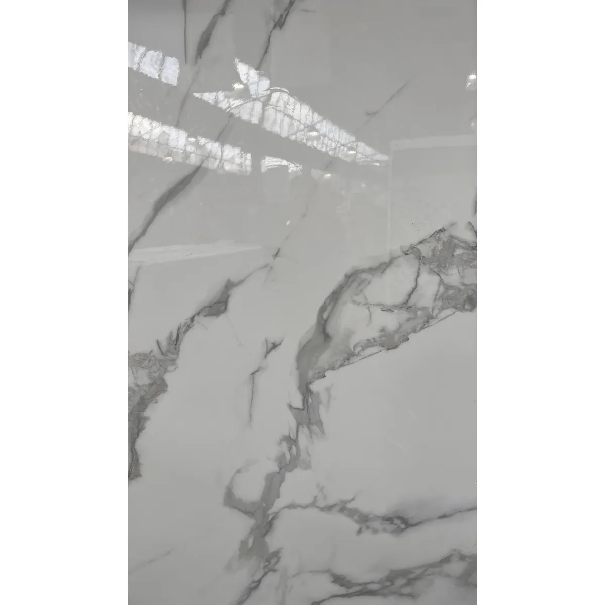 REVESTIMIENTO INTERIOR PVC AGRABAH