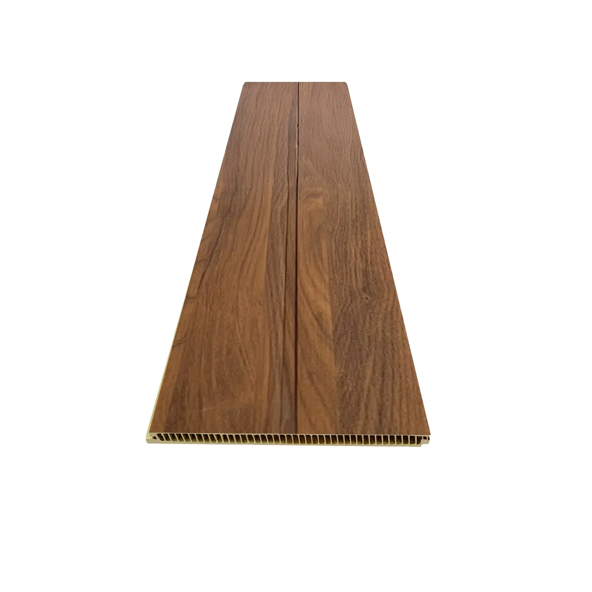 REVESTIMIENTO INTERIOR T1-11 TEAK 9MM