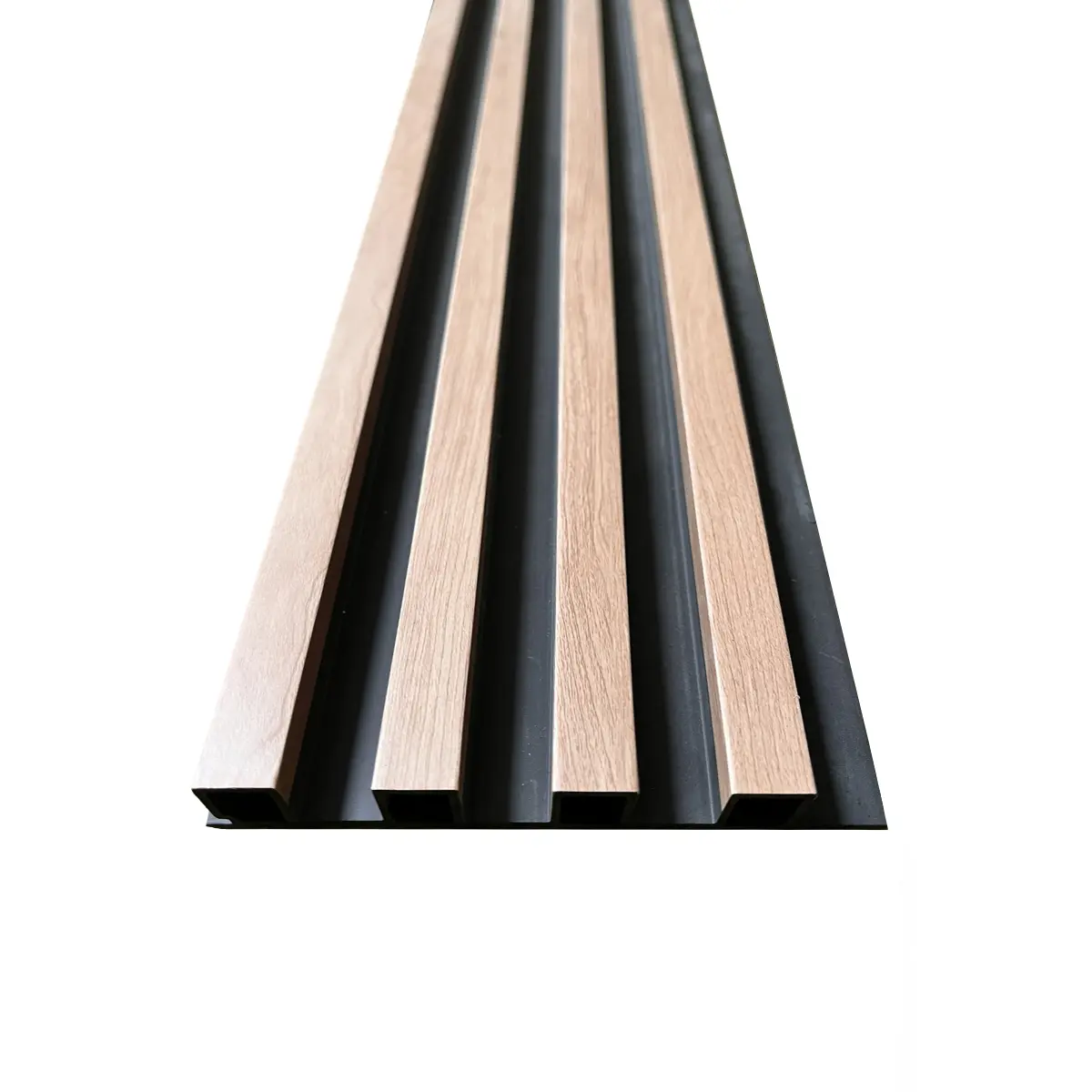 REVESTIMIENTO INTERIOR OSAKA NEGRO BEIGE 24MM