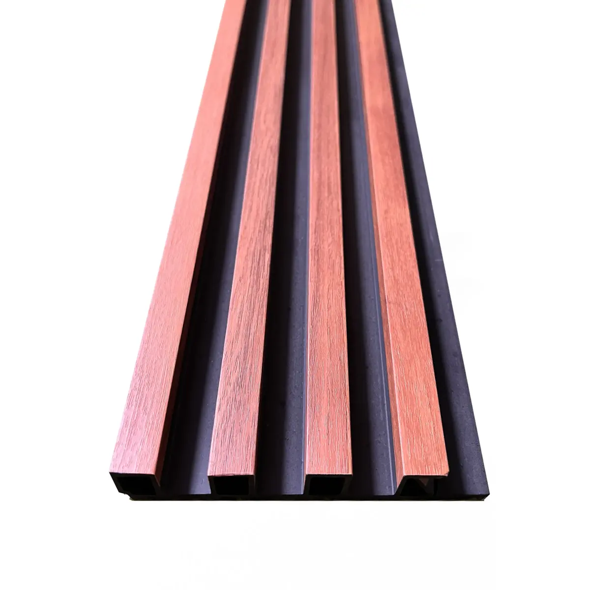 REVESTIMIENTO INTERIOR OSAKA NEGRO CAFE 24MM