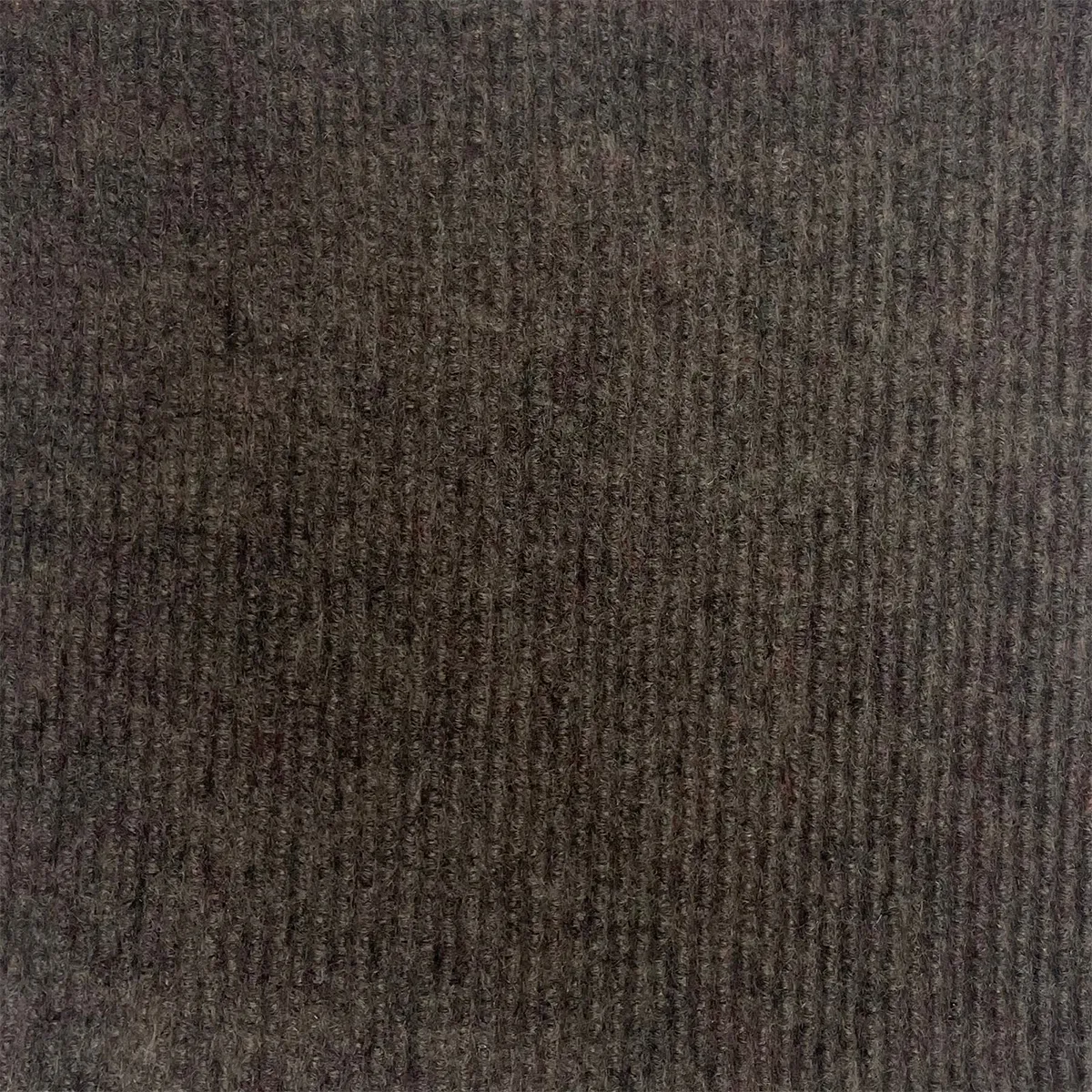 CUBREPISO SELECCIÓN 400GR CAFÉ 