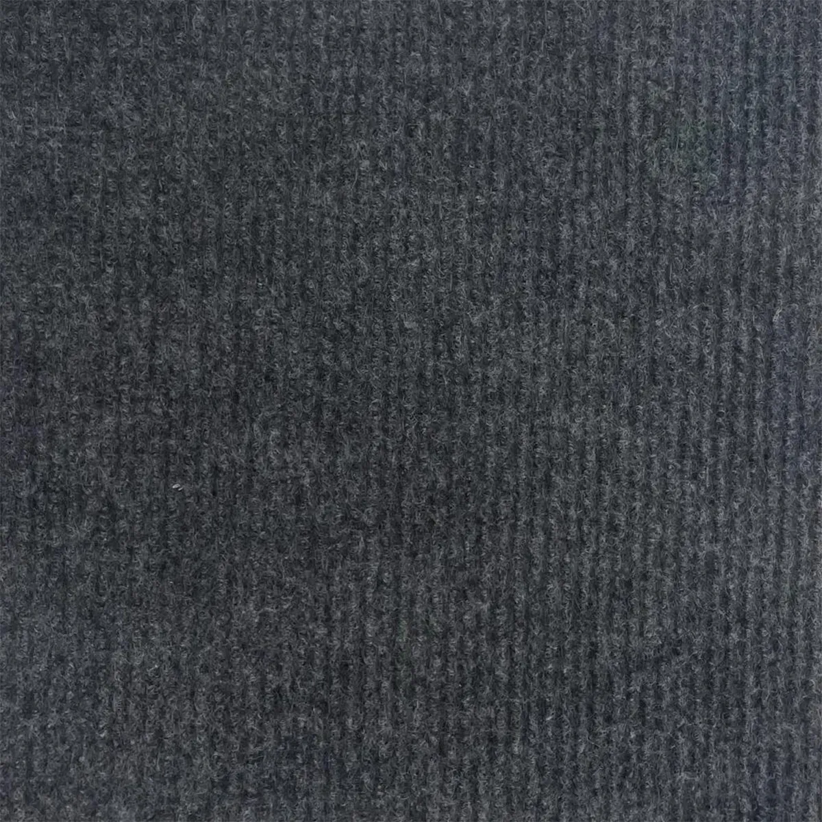 CUBREPISO SELECCIÓN 200GR VISÓN 