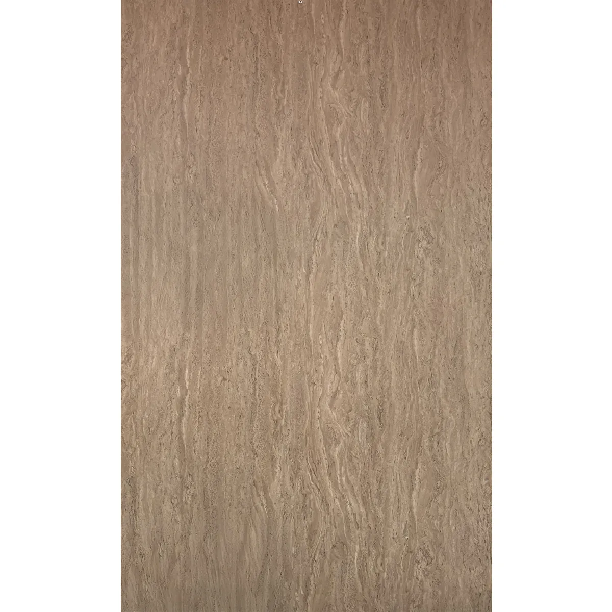 REVESTIMIENTO INTERIOR BAMBOO N76 8MM