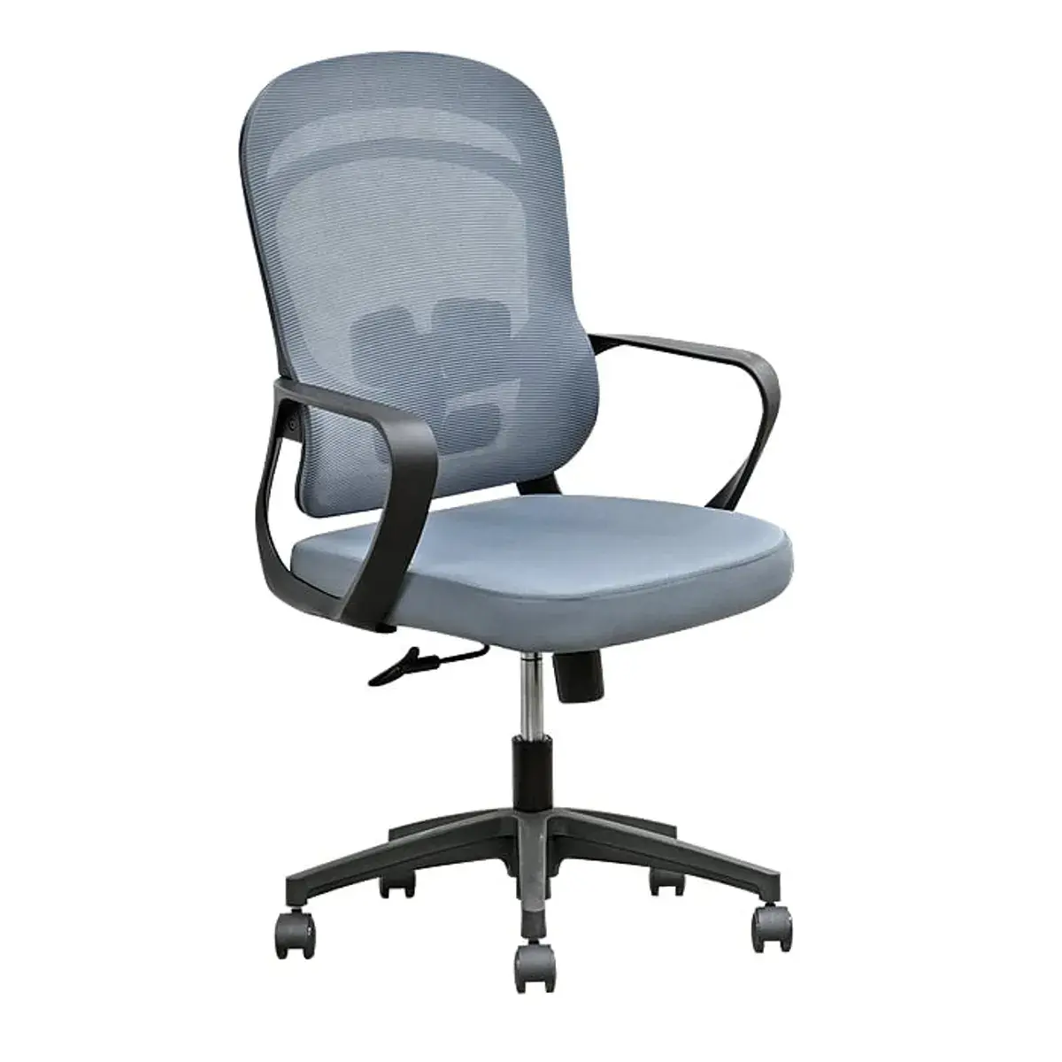 SILLA DE OFICINA FILADELFIA