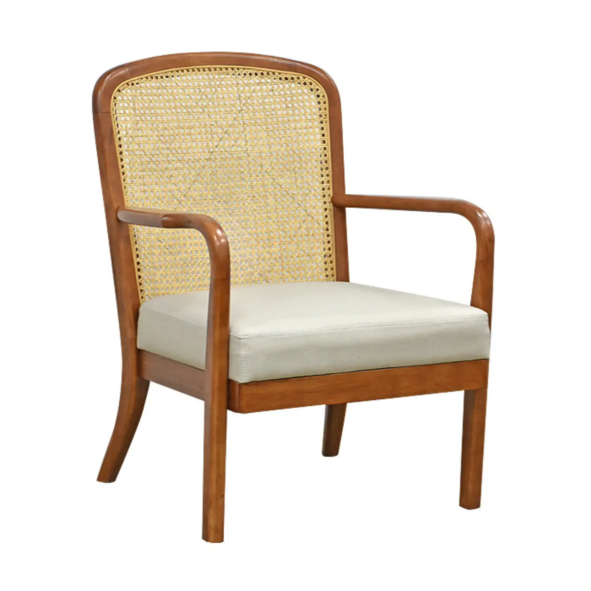 SITIAL JUNCO MERY IVORY