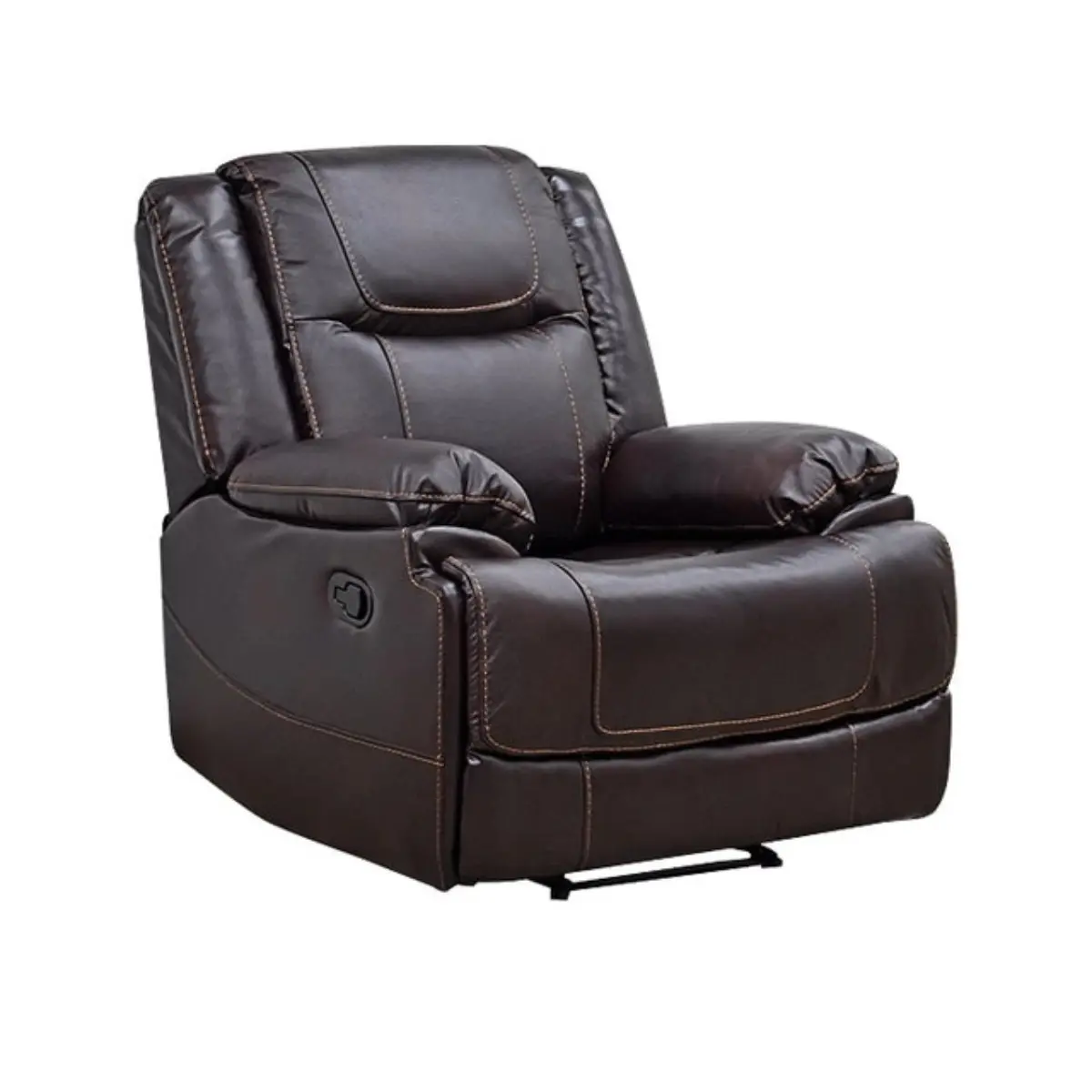 BERGER RECLINABLE FLORENCE