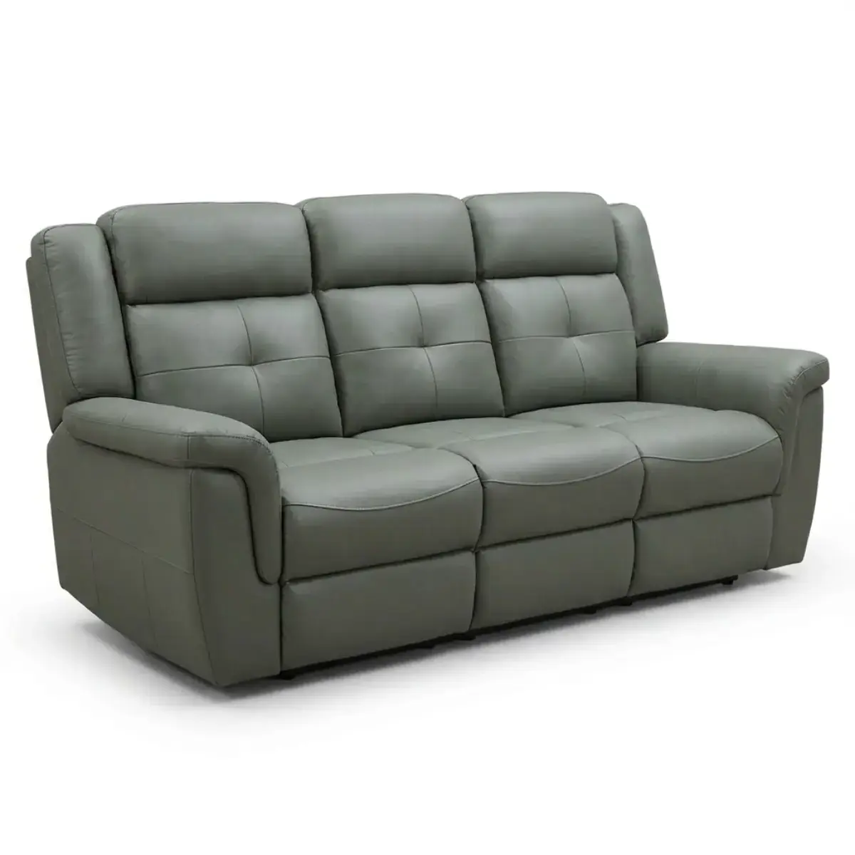 SOFÁ RECLINABLE MILLY