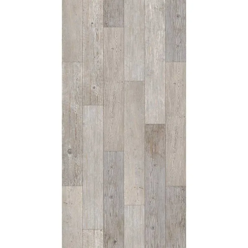 SIMPLISIMA MADERA RUSTICA SOFT 6MM
