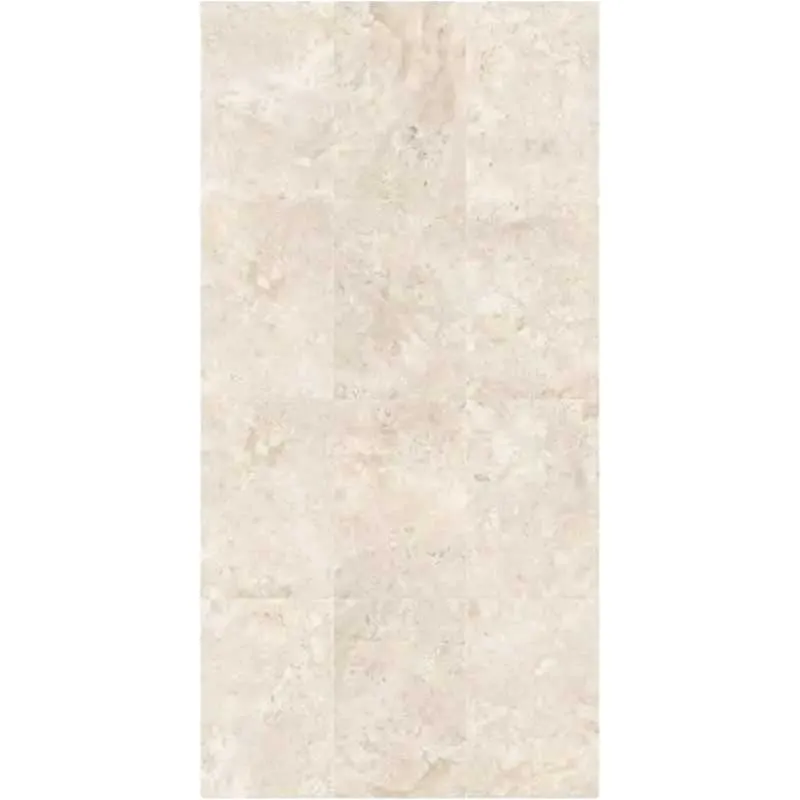 SIMPLISIMA MARMOLADO CENIA BEIGE 6MM