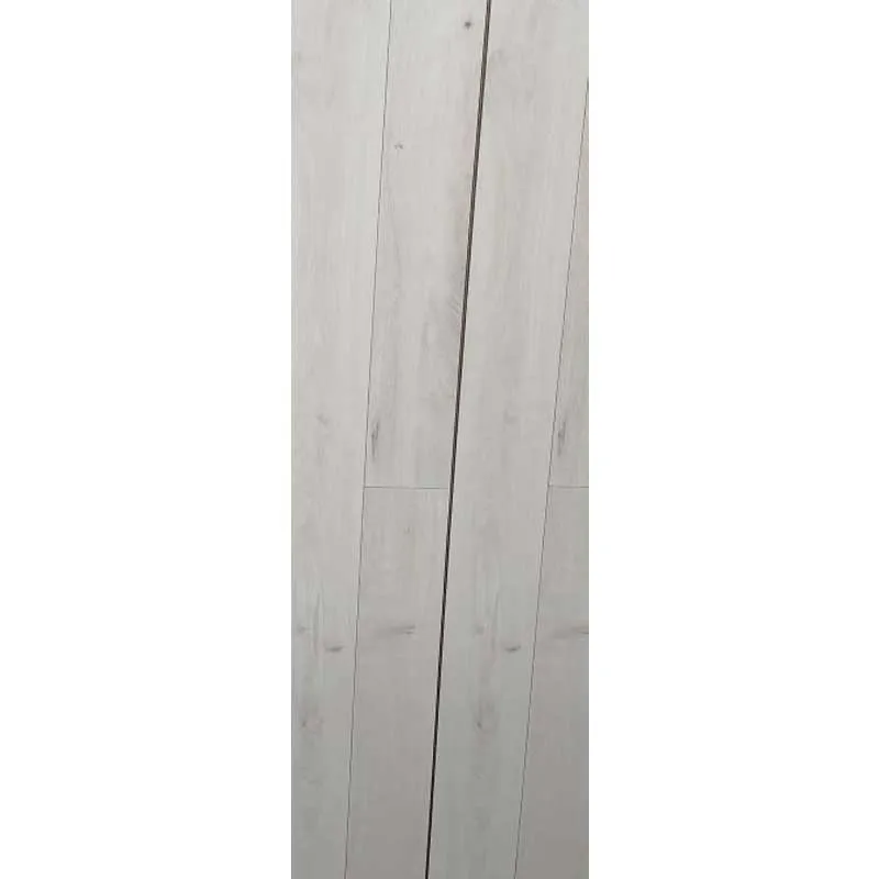 PISO FLOTANTE BIRMINGHAM BISELADO 8MM