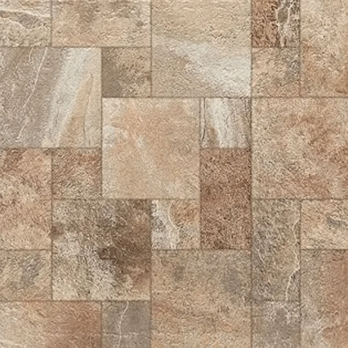 CERÁMICA CANDALL BEIGE