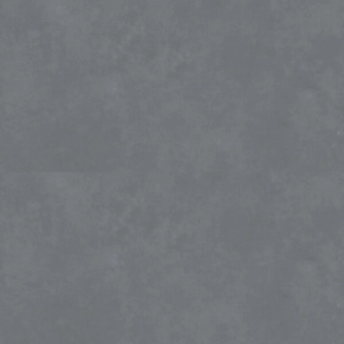 CERAMICO TERRE GRAFITO