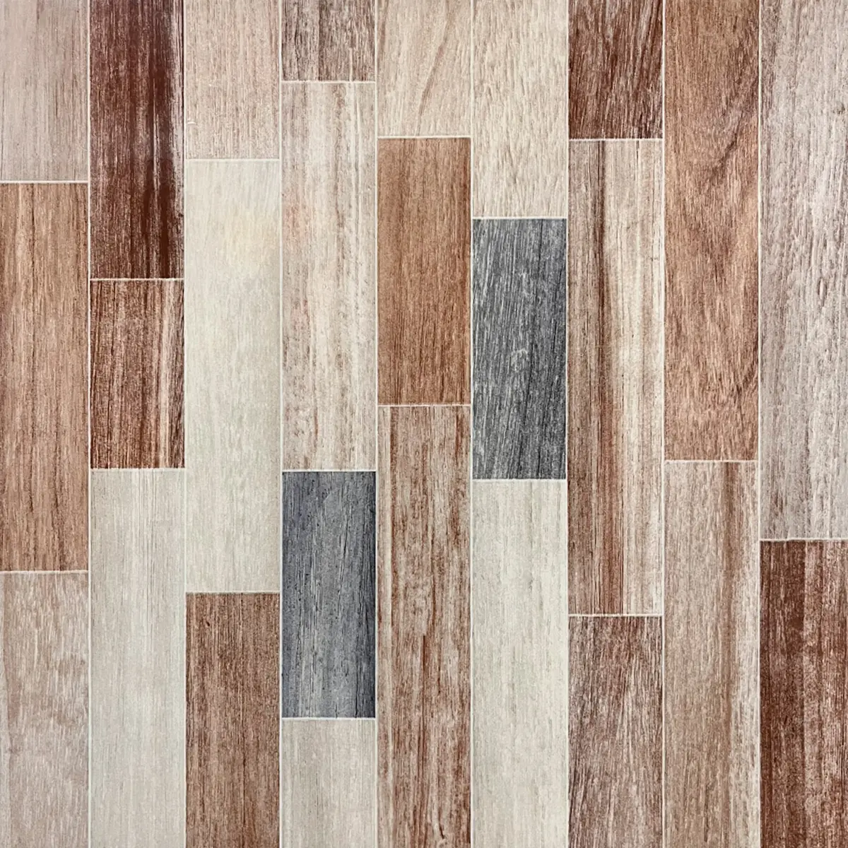 CERAMICO DALLAS BEIGE