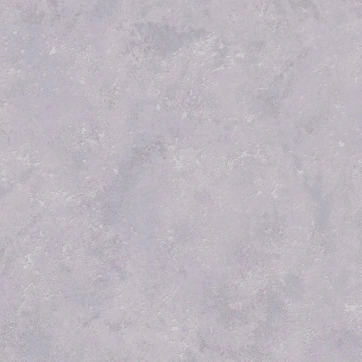 CERAMICO ALAMOSA GRAY