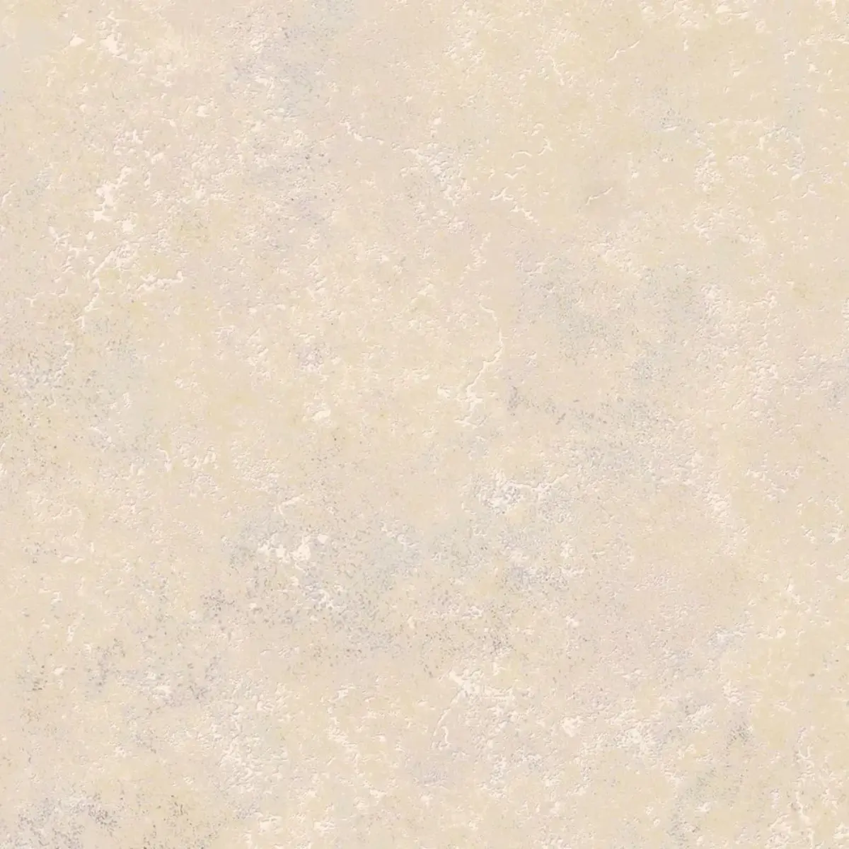 CERAMICO ALAMOSA BEIGE