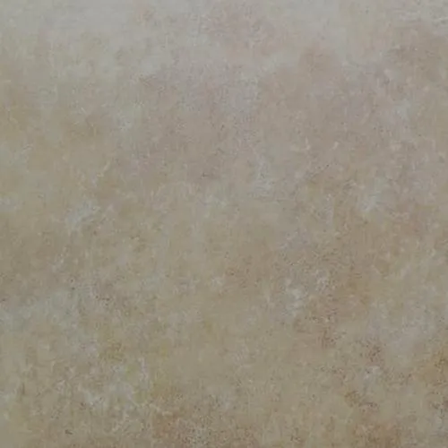 CERAMICO ALAMOSA BEIGE